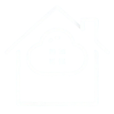 HOMESERVER LLC